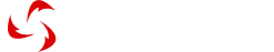 Link (1)