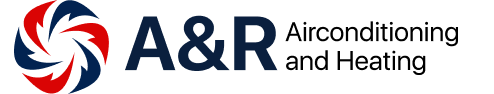 logo.svg